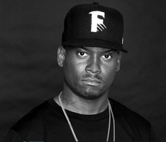 fashawn