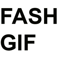 fashgif