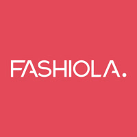 fashiola_