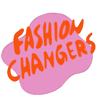 fashionchanger