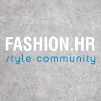 fashionhr