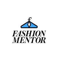 fashionmentor