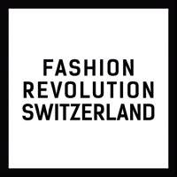 fashionrevolutionswitzerland