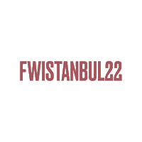 fashionweekistanbul