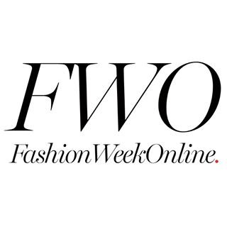 Fashion Week GIFs on GIPHY - Be Animated