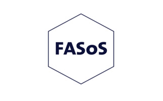 fasosmaastricht