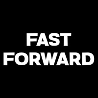 fast-forward