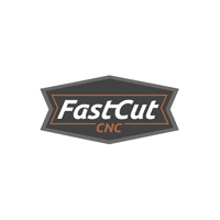 fastcutcnc