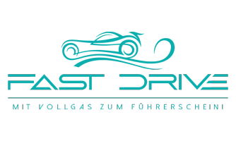 fastdrivewuppertal