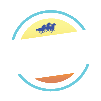 fasterhorsesfestival