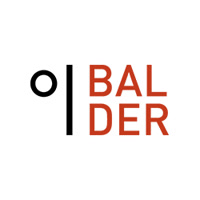 fastighets_ab_balder