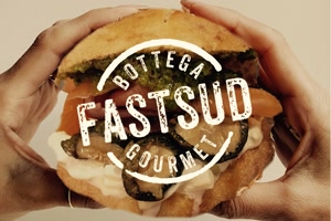 fastsud