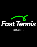 fasttennisbrasil