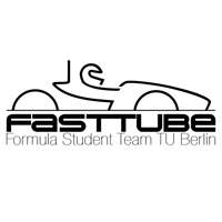 fasttube