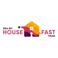 fasttulsa
