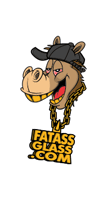 fatassglasscompany