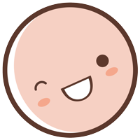 fatbubblegroup