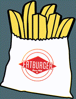 fatburgersg