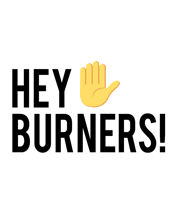 fatburnersonly
