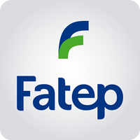 fatepiracicaba