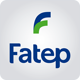 fatepiracicaba