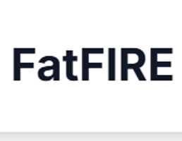 fatfire