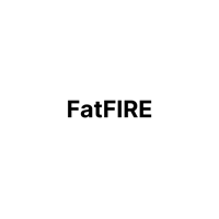 fatfire111