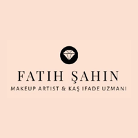 fatihsahinofficialcom