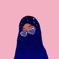 fatimahcreates