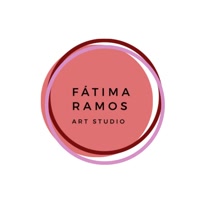 fatimaramosartstudio