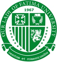 fatimauniversityph