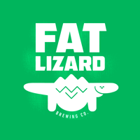 fatlizardbeer
