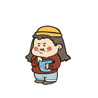 fatmay