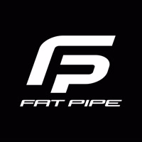 fatpipefactory