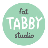 fattabby