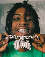 fattmack_