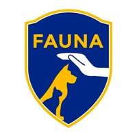 faunaprotetora