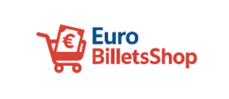fauxbilletslivresterling