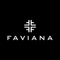 faviananewyork