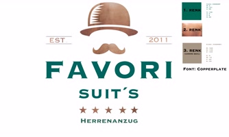 favori-suits