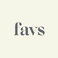 favs_official