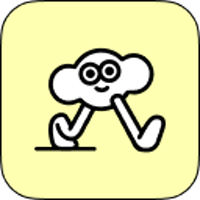 macadam_app