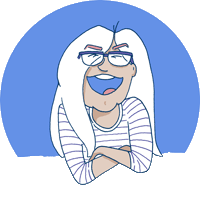 fayeandco
