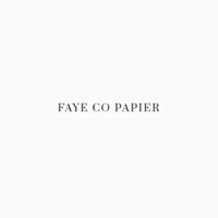 fayecopapier2