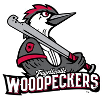 fayettevillewoodpeckers