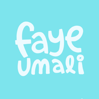 fayeumali