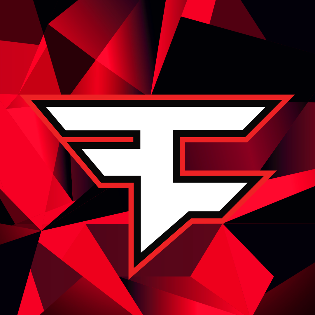 faze adapt wallpaper