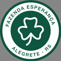 fazendaesperancaalegrete