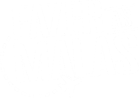 fazerasmalas