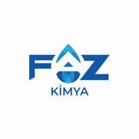 fazkimya